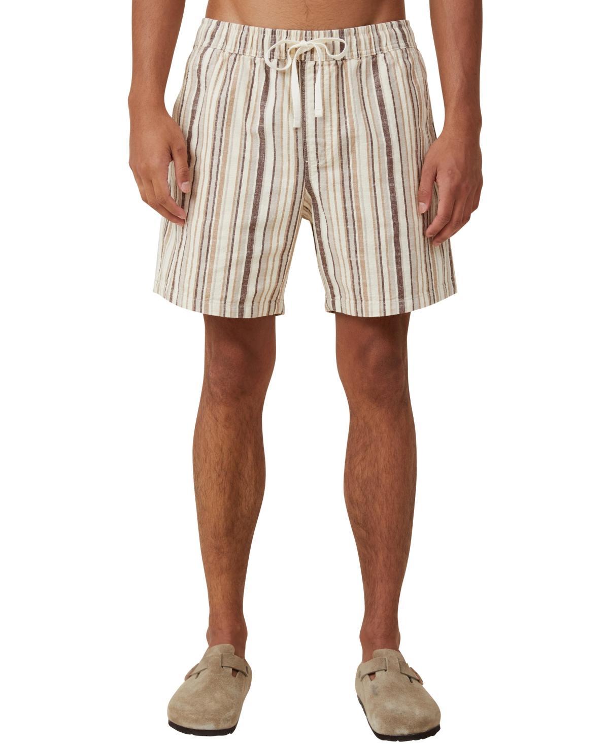 Cotton On Mens Easy Short Product Image