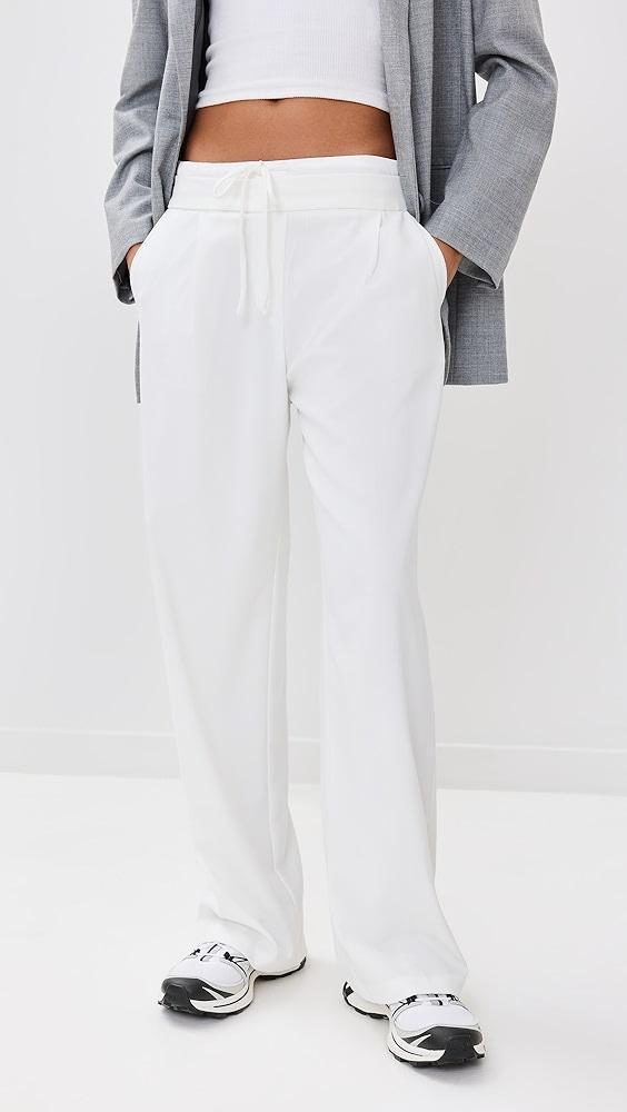 Lioness Essential Pants | Shopbop Product Image