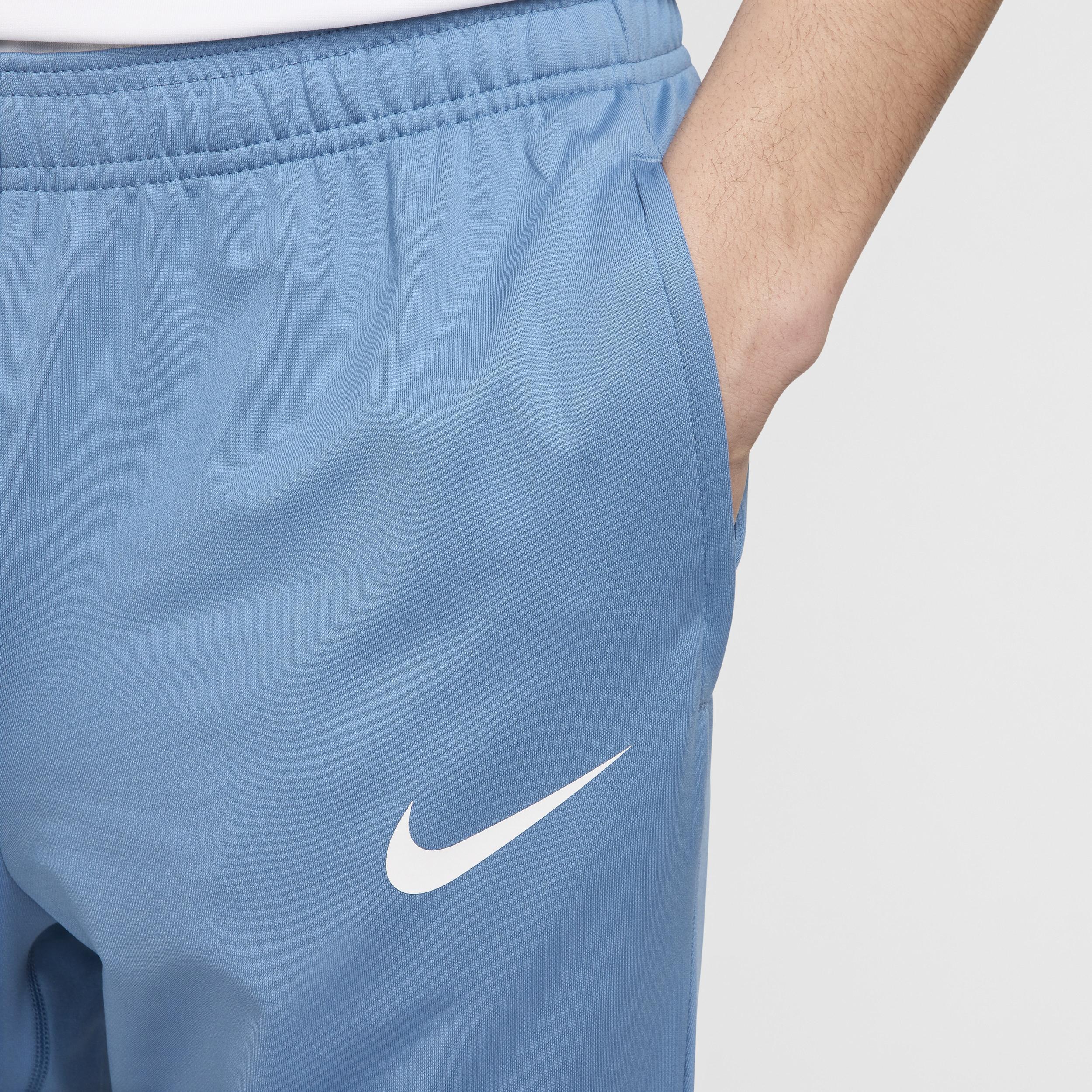 Nike Men's Strike Dri-FIT Soccer Pants Product Image