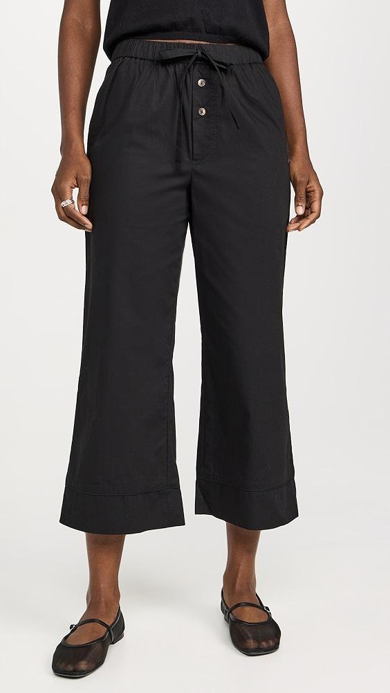 Ciao Lucia Afonso Pants | Shopbop Product Image