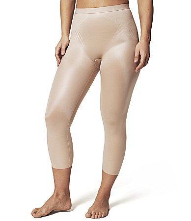 Spanx Thinstincts 2.0 Capri Shaper Product Image