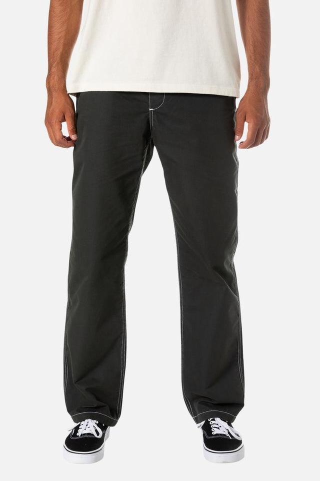 SURFSIDE PANT Product Image