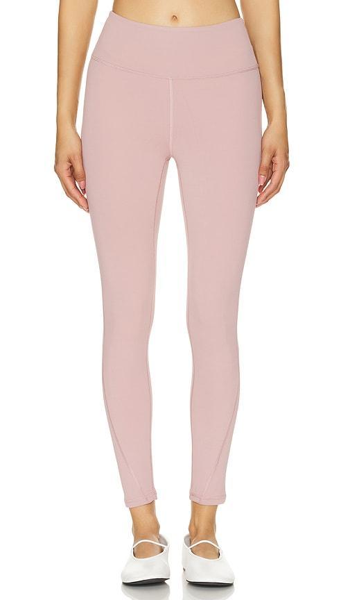 LEGGINGS AFFRIMED Product Image