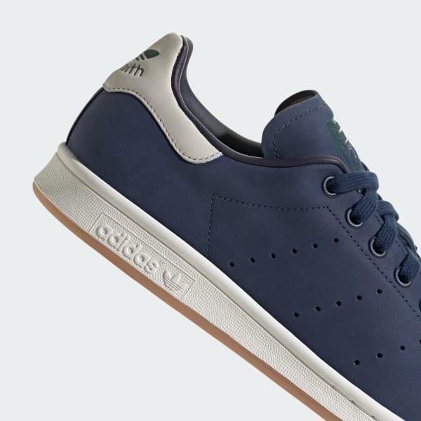 Stan Smith Shoes Product Image