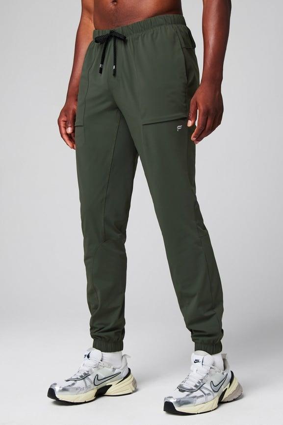 The One Jogger Product Image