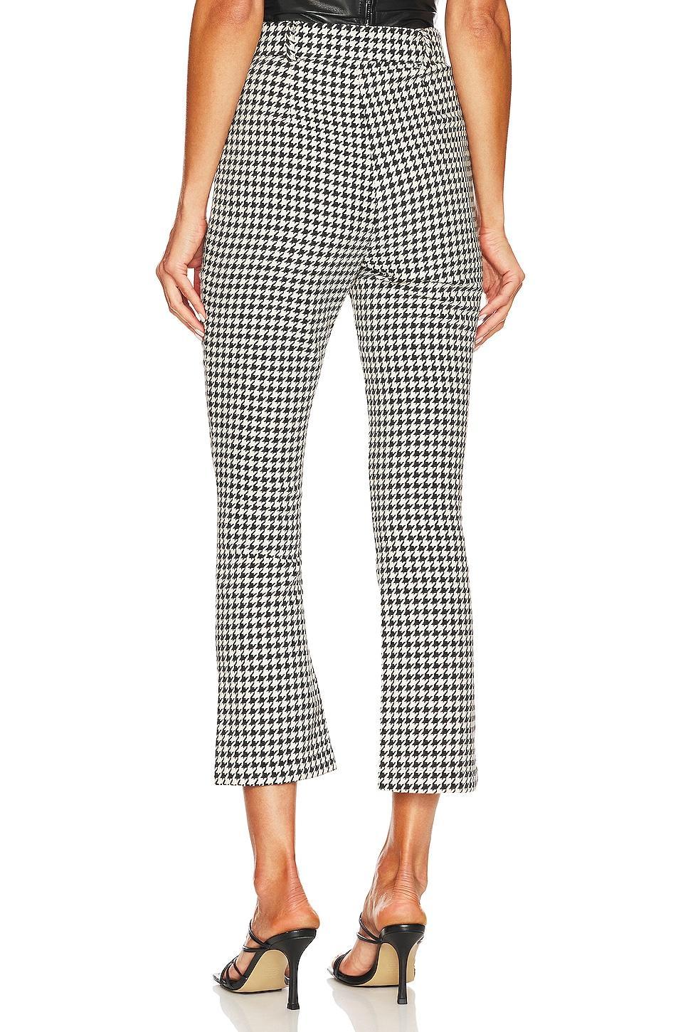 Jayla Pant MAJORELLE Product Image