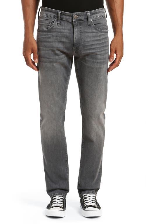 Mavi Jeans Jake Slim Fit Jeans Product Image