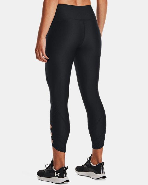 Women's HeatGear® Ankle Leggings Product Image