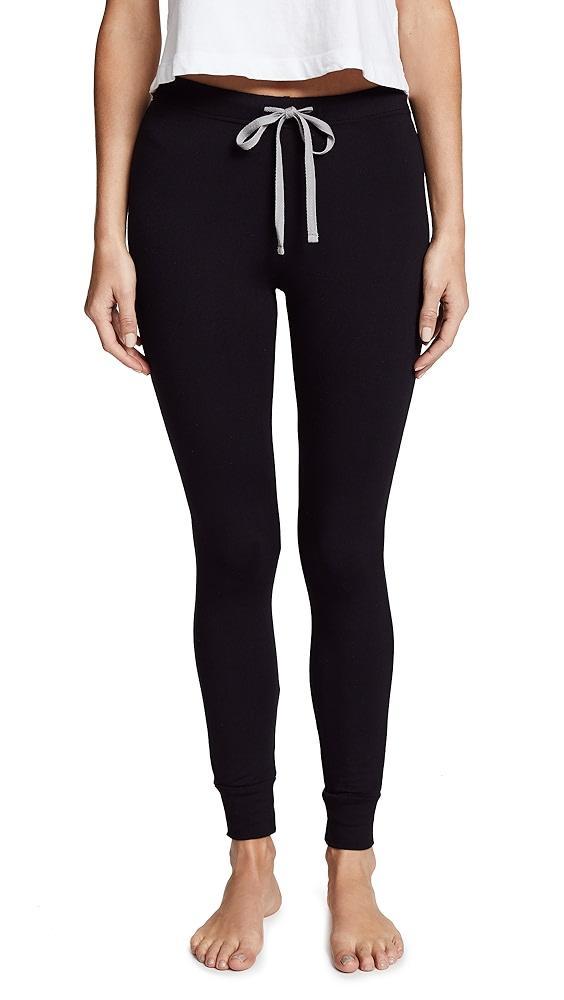 Honeydew Intimates Kickin' It Jogger Pants | Shopbop Product Image