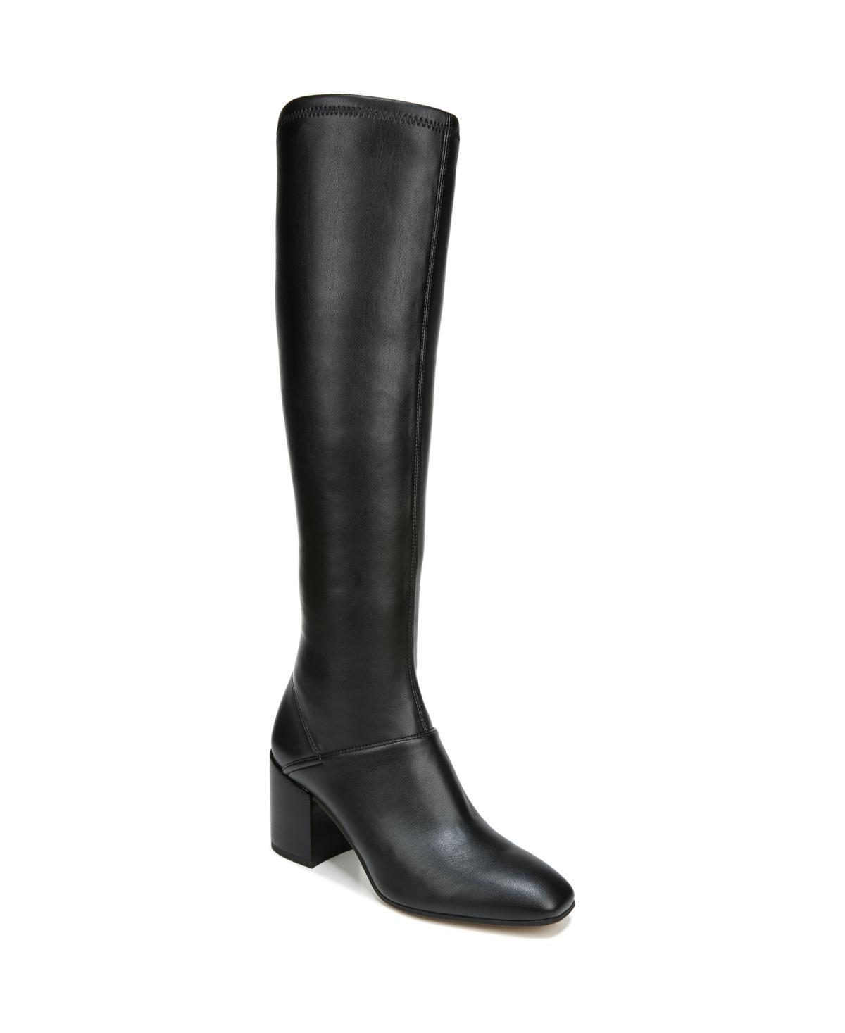 Franco Sarto Tribute Wide Calf Knee High Boots Product Image