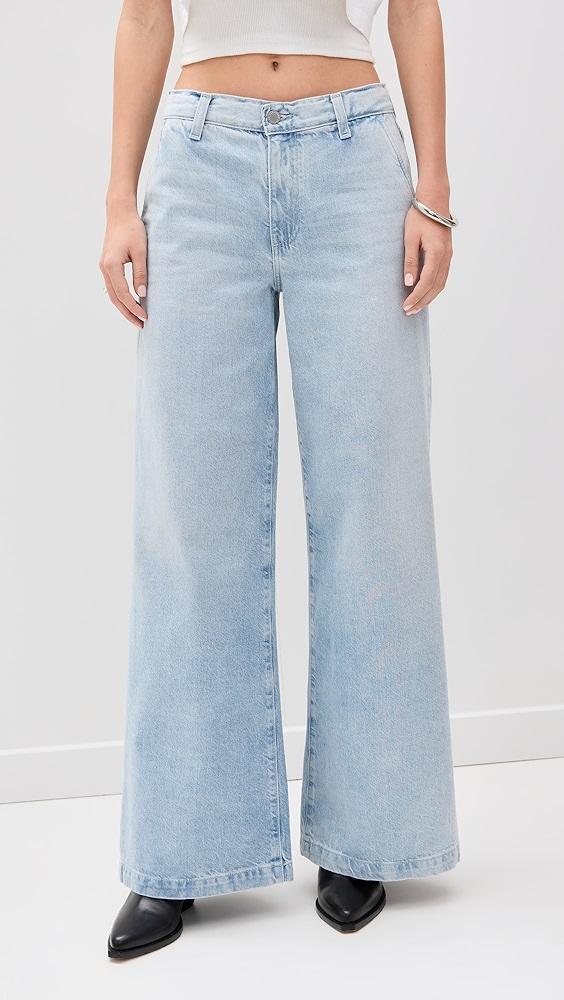 AG Stella Jeans | Shopbop product image