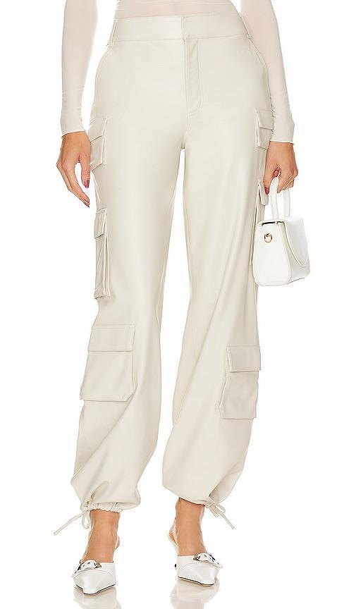 Bobbi Cargo Pants product image