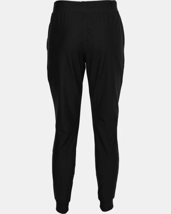 Women's UA Vanish Joggers Product Image