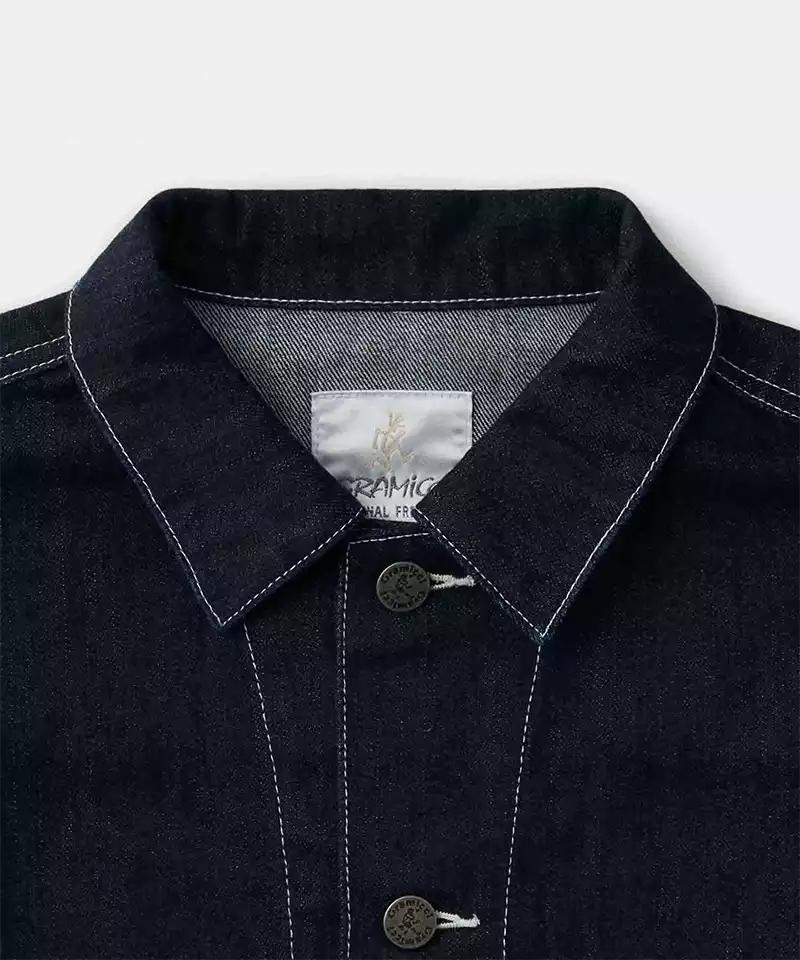 Meadows Ranch Jacket Product Image