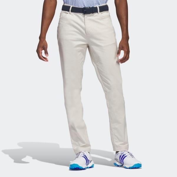 Go-To 5-Pocket Golf Pants Product Image