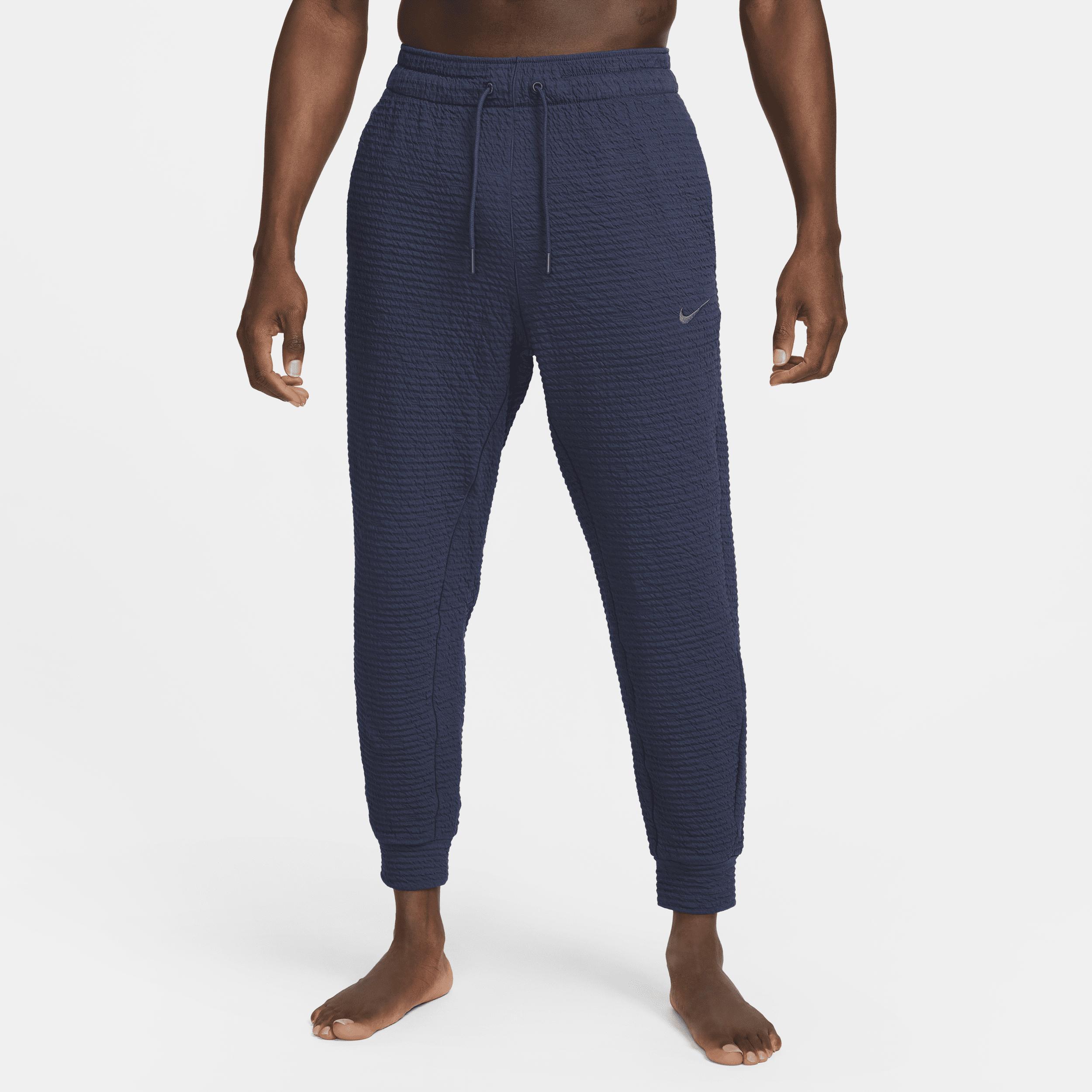 Men's Nike Yoga Dri-FIT Pants Product Image