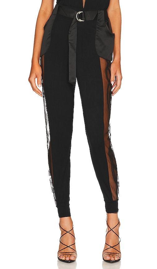 Thistle and Spire Medusa Pant Size L, M, XL, XS. Product Image