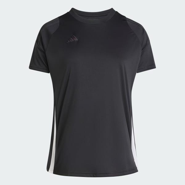 Tiro 24 Jersey (Plus Size) Product Image