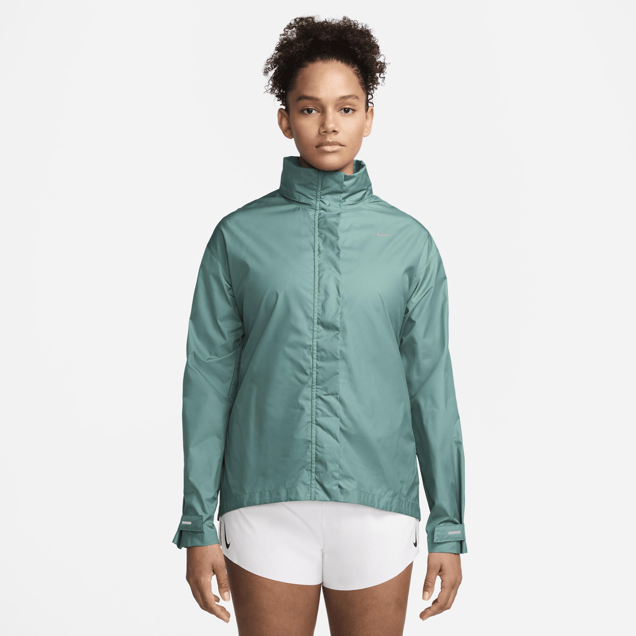 Nike Womens Fast Repel Running Jacket Product Image