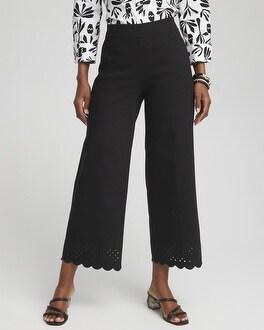 Women's Clothing - Dresses, Pants & Blouses - Chico's Product Image