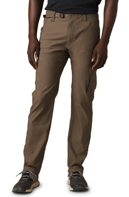 prAna Zion II Stretch Pants Product Image