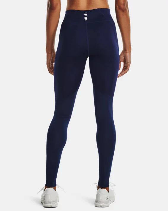 Women's UA Mileage Run Leggings Product Image