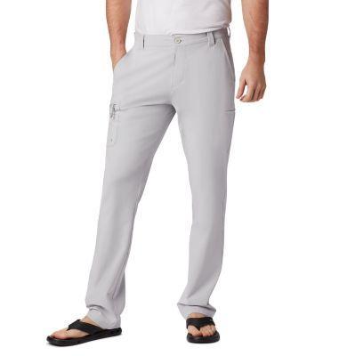 Columbia Men's PFG Terminal Tackle Pants- Product Image