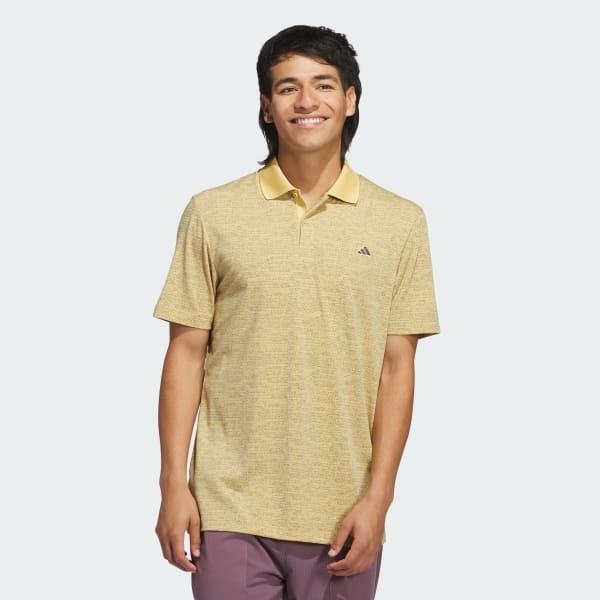 GO-TO PRT POLO Product Image