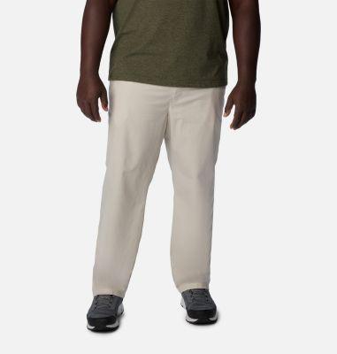 Columbia Men's Rapid Rivers Pants - Big- Product Image