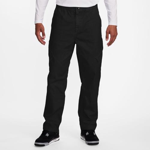 Men's Jordan Essentials Washed Chicago Pants Product Image