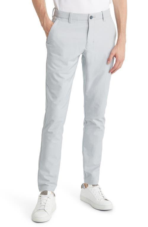 Tommy Bahama IslandZone On Par Flat Front Performance Pants Product Image