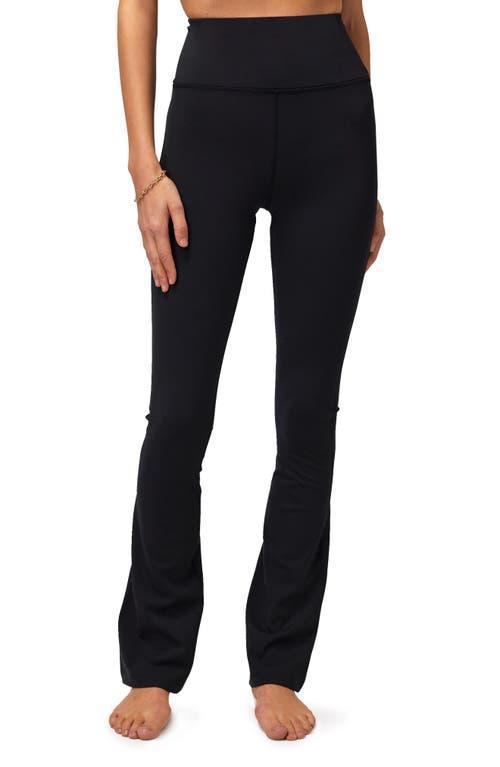 Giselle Dream Tech Eco Pants product image