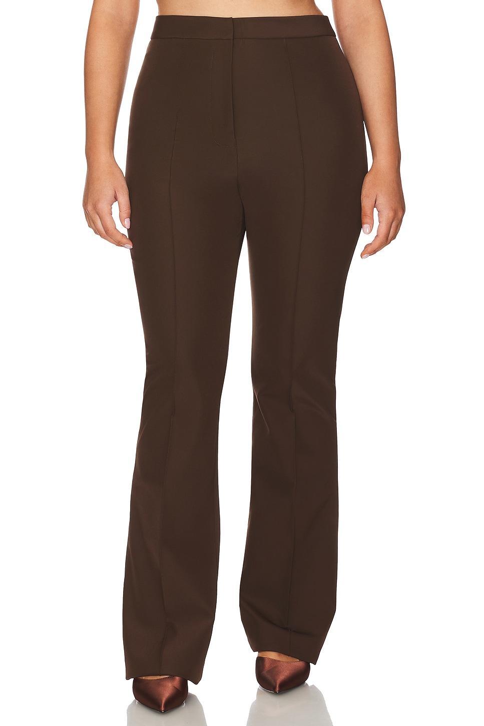 Dominga Pant L'Academie Product Image