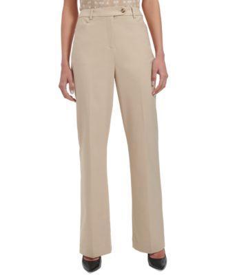 Women's Straight Leg Pants product image