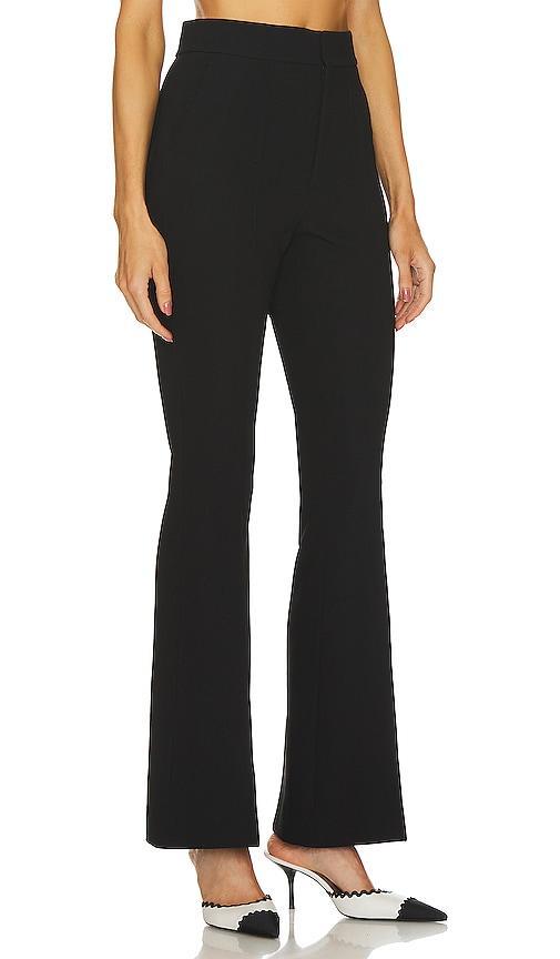 Favorite Daughter Rachel Pant Size 12. Product Image