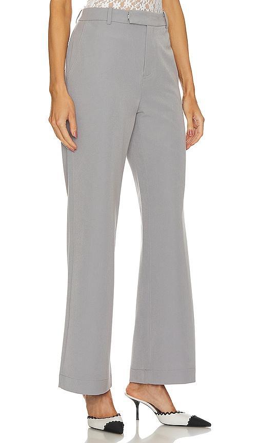 Steve Madden Devin Utility Pant Size M, XL. Product Image