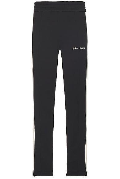 Classic Logo Track Pants Product Image