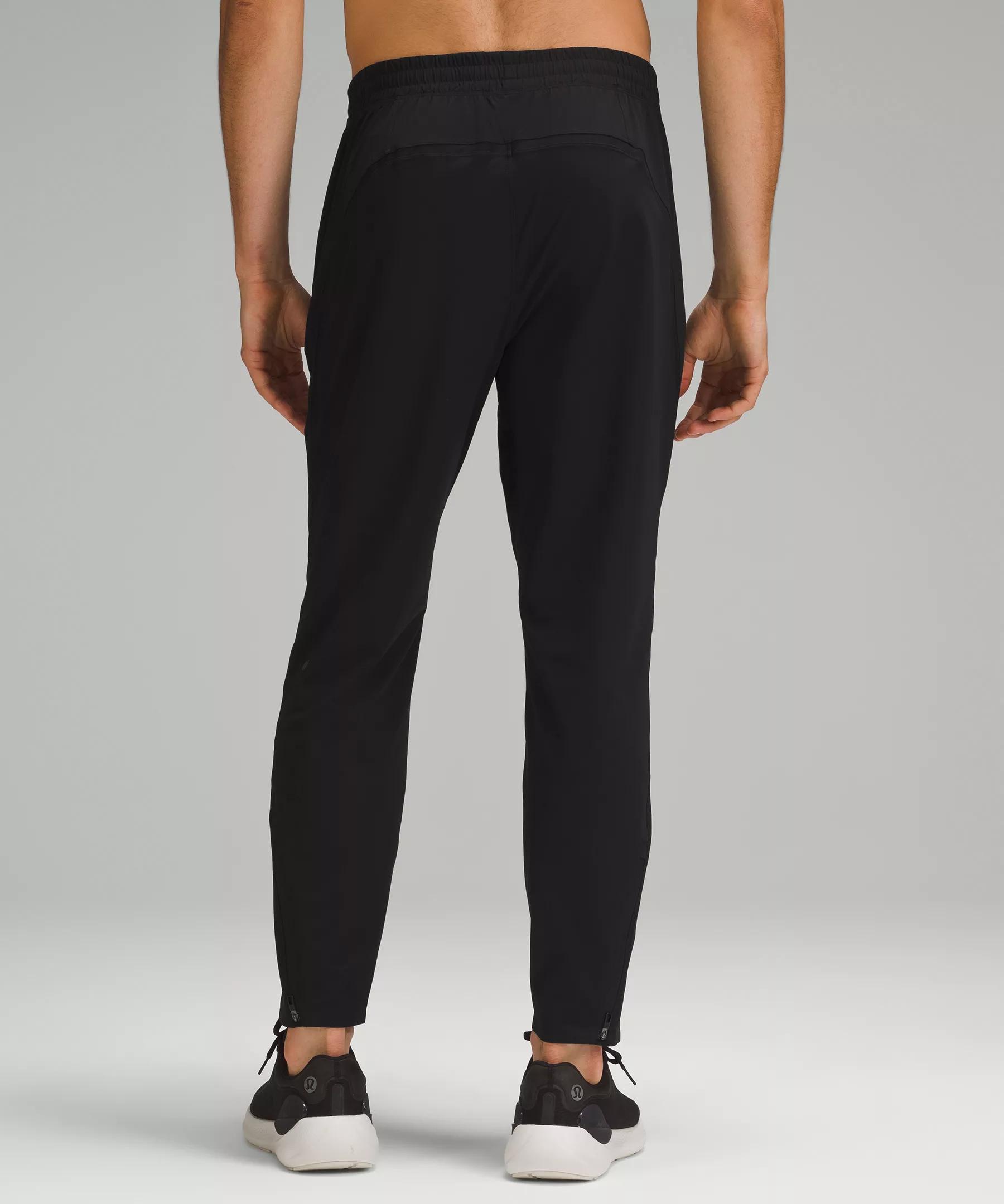 Pace Breaker Pant Product Image