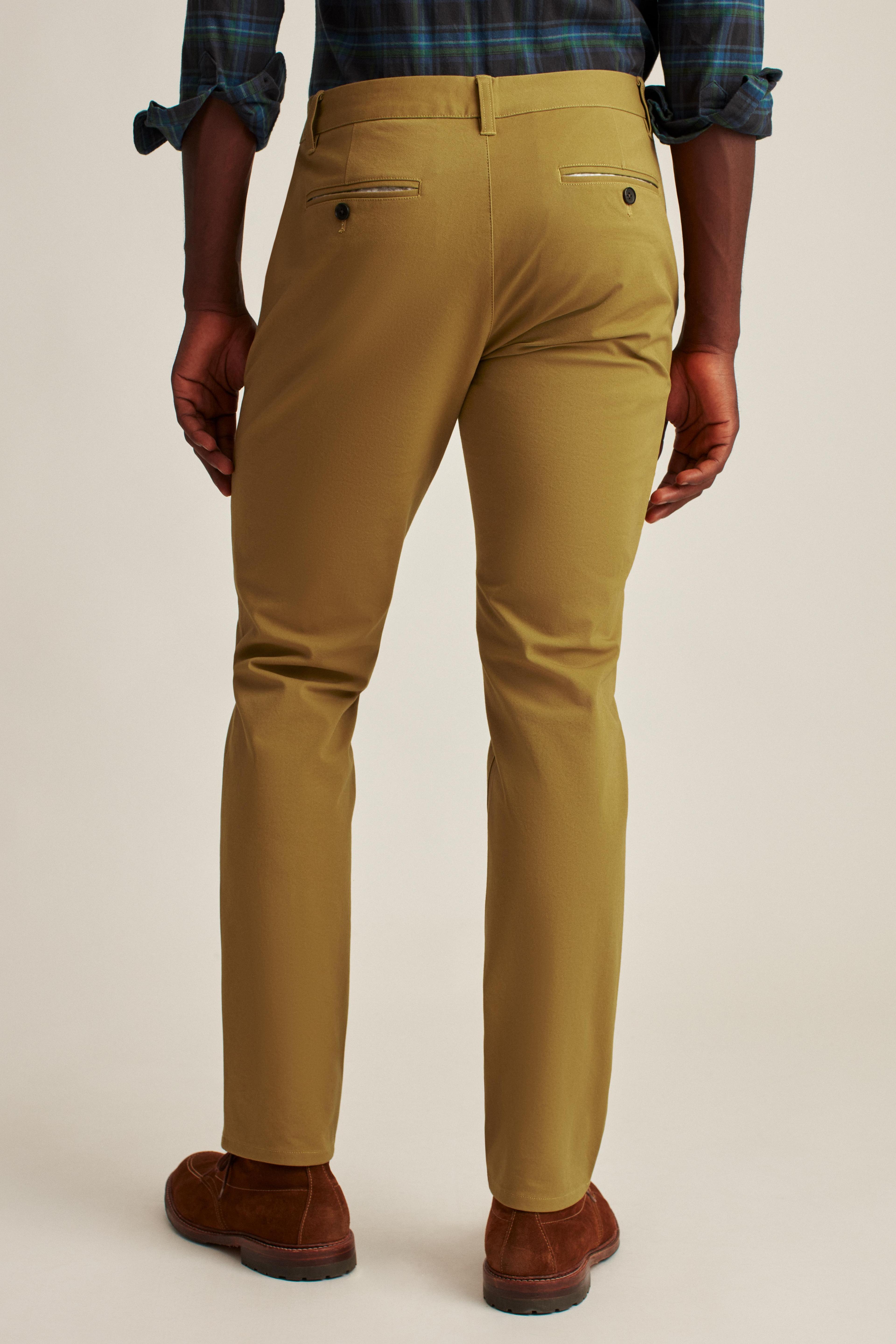 The Chino 2.0 Product Image