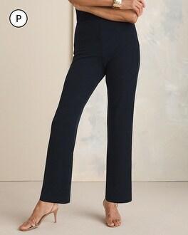 Women's Clothing - Dresses, Pants & Blouses - Chico's Product Image