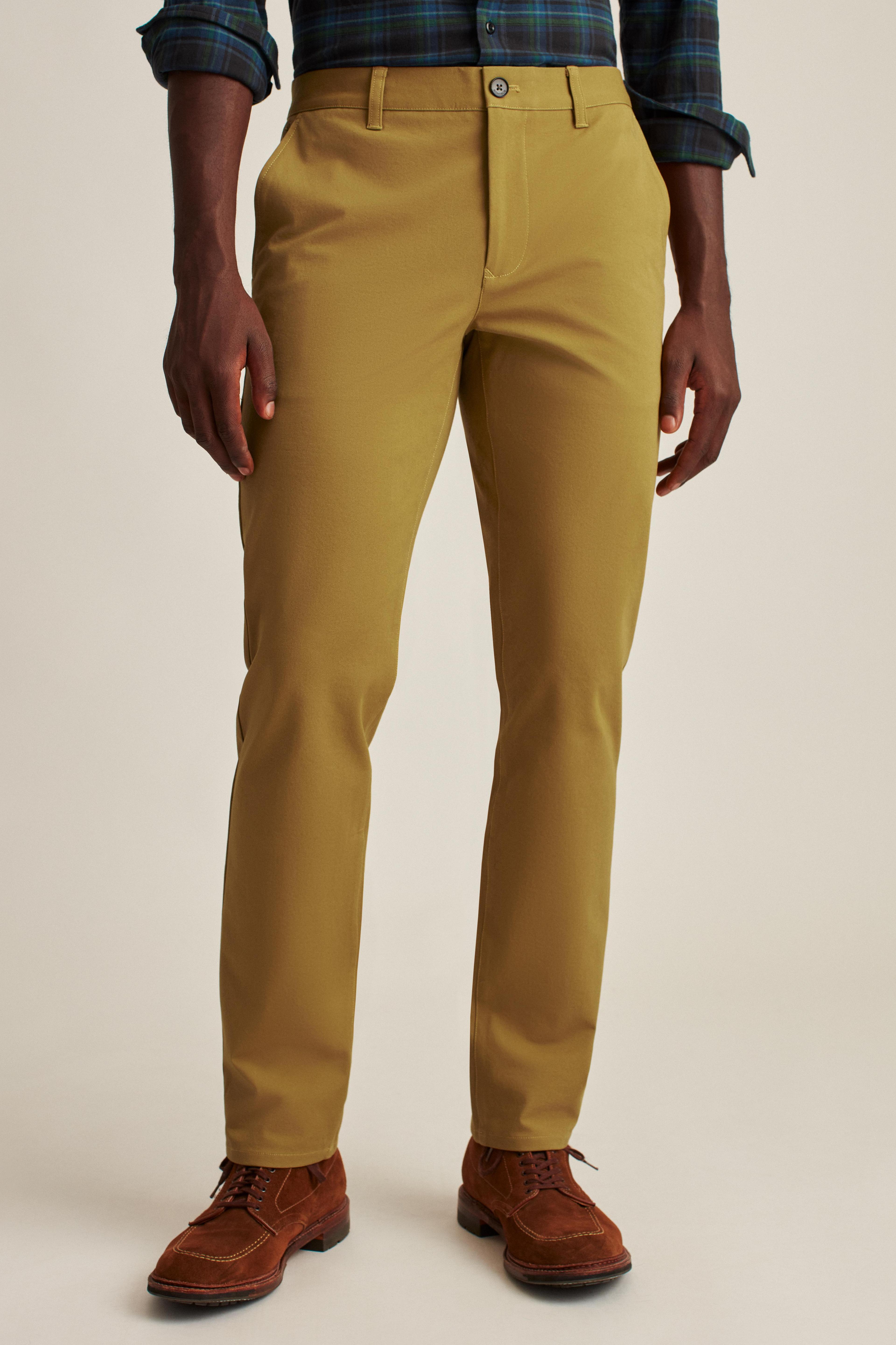 The Chino 2.0 Product Image