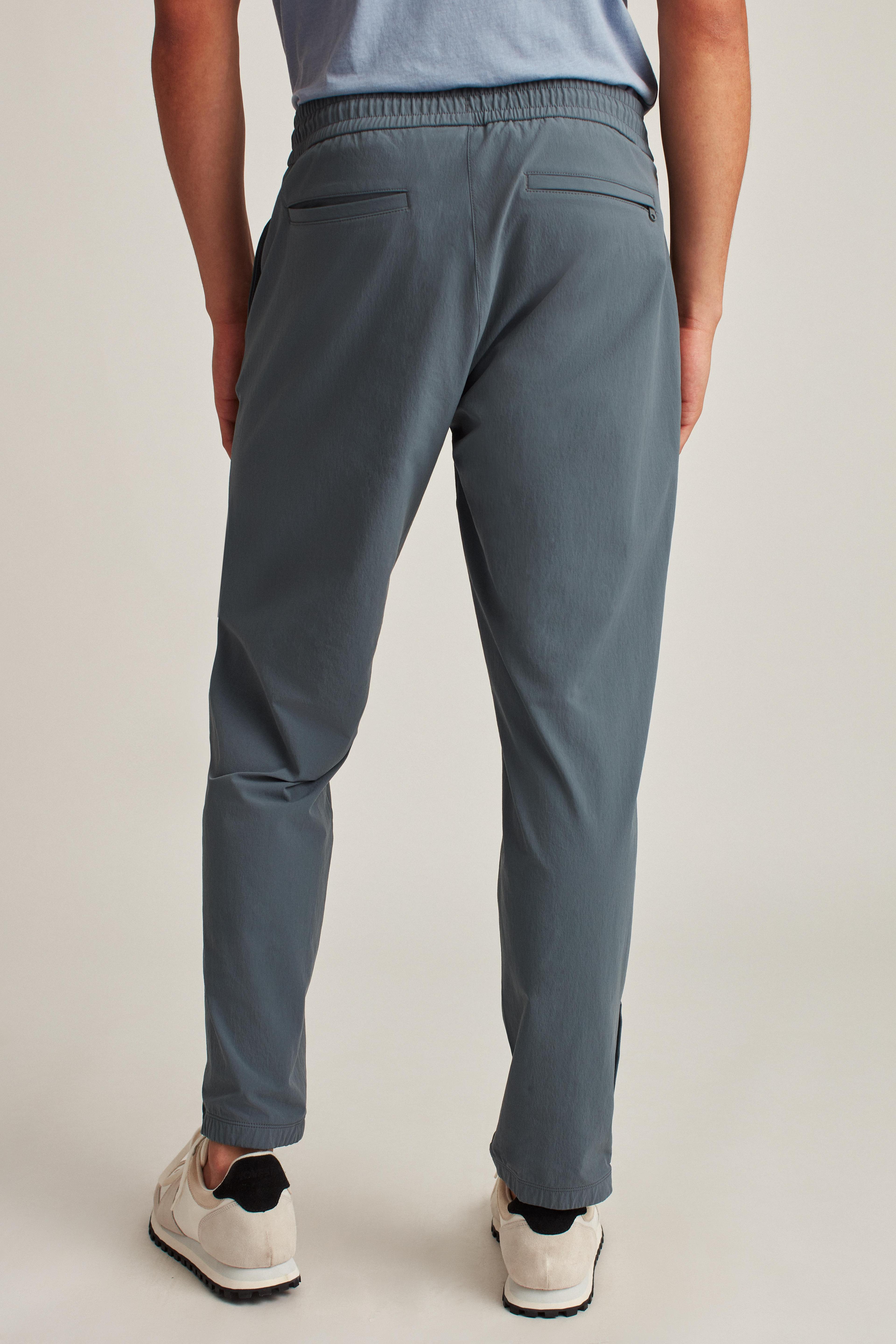 The Crossover Jogger Product Image