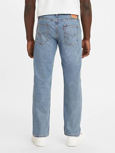 Levi's Regular Fit Jeans Product Image