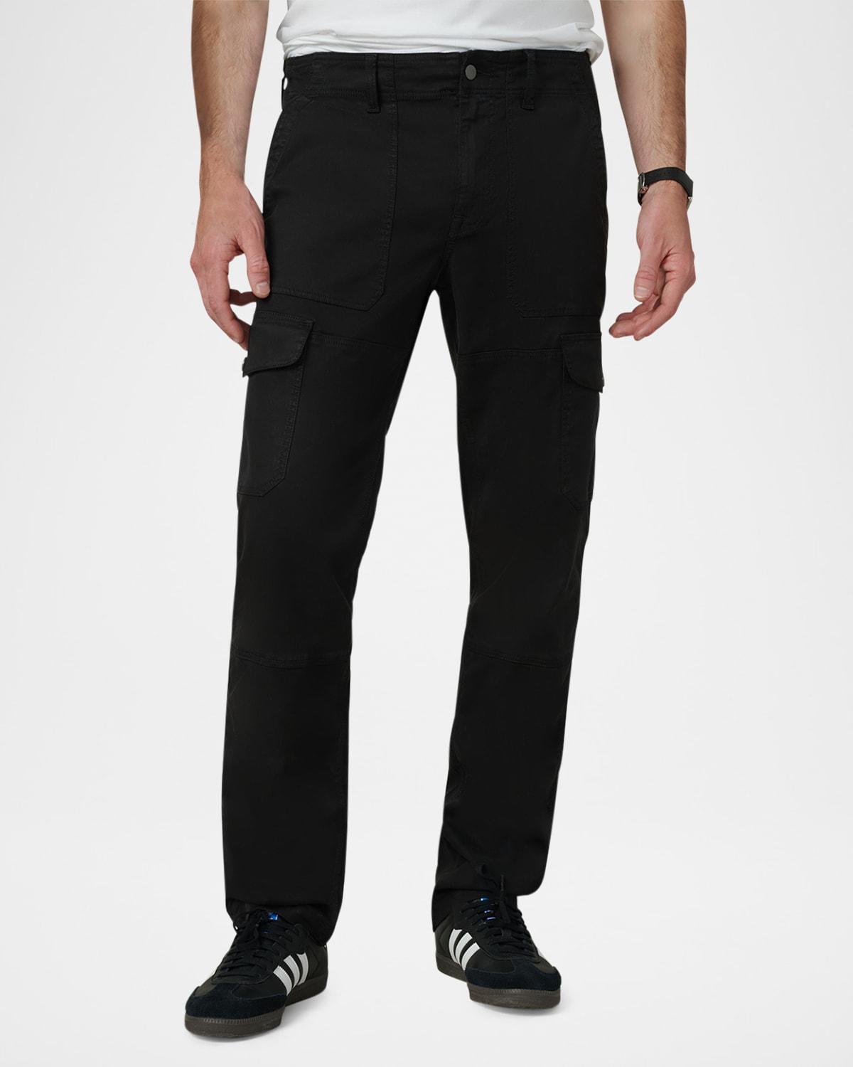 Joes Atlas Utility Cargo Pants Product Image