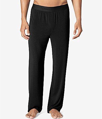 Tommy John Second Skin Sleep Pants Product Image