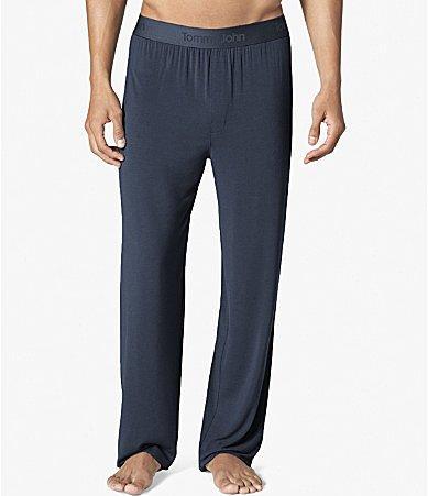 Tommy John Second Skin Sleep Pants Product Image