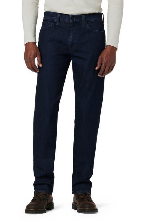 Joes The Brixton Slim Straight Leg Jeans Product Image