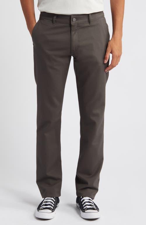 Mens Ivan Trousers Product Image