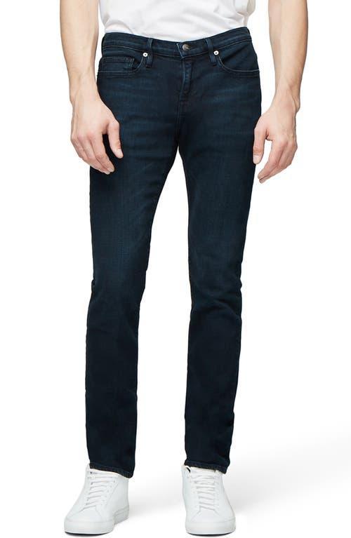 FRAME LHomme Skinny Fit Jeans Product Image