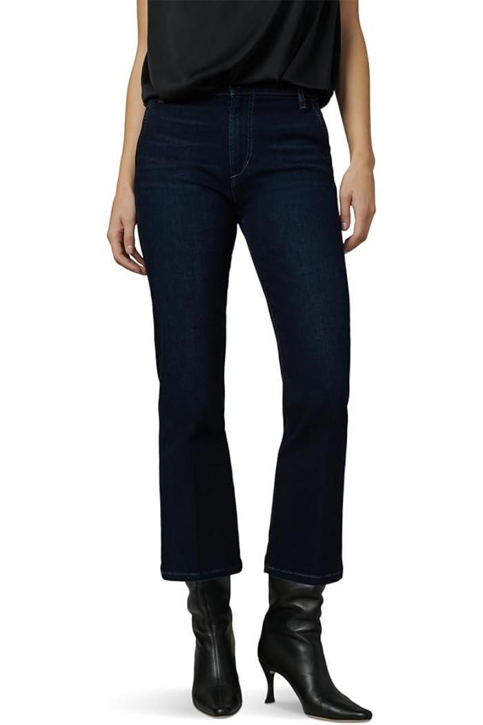 The Callie Trouser Product Image